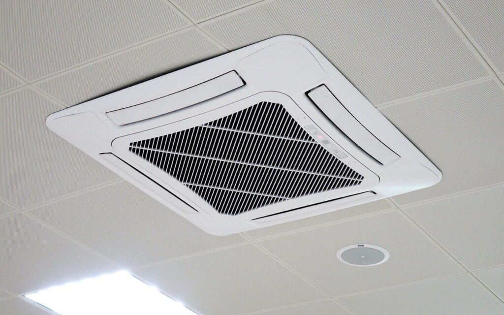 Air-conditioning-isn't-sexist