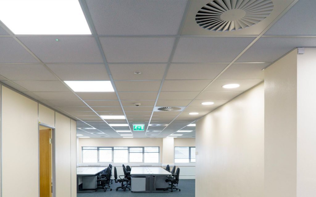 Office-1