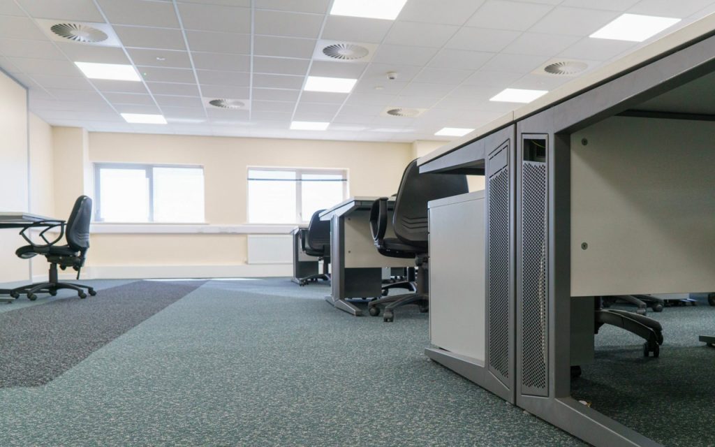 office-2