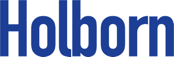 Holborn logo