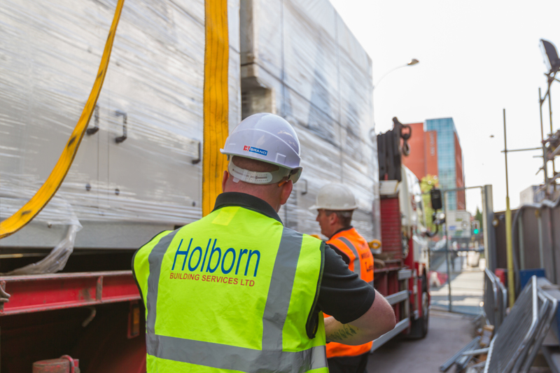 Holborn-38-big